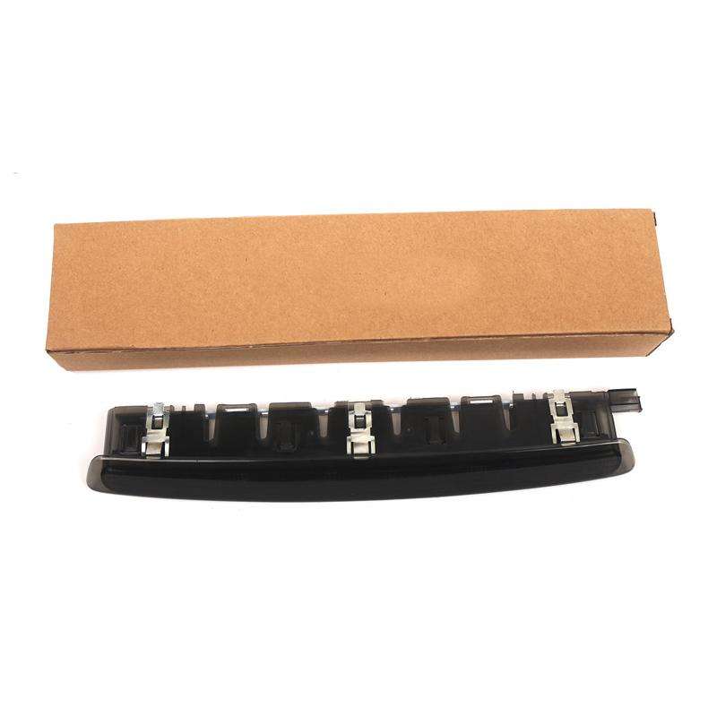 For Seat Ibiza / Leon 2009-2017 Car High Mount Brake Light Third Brake Warning Lamp OE 6J0945097A 6J