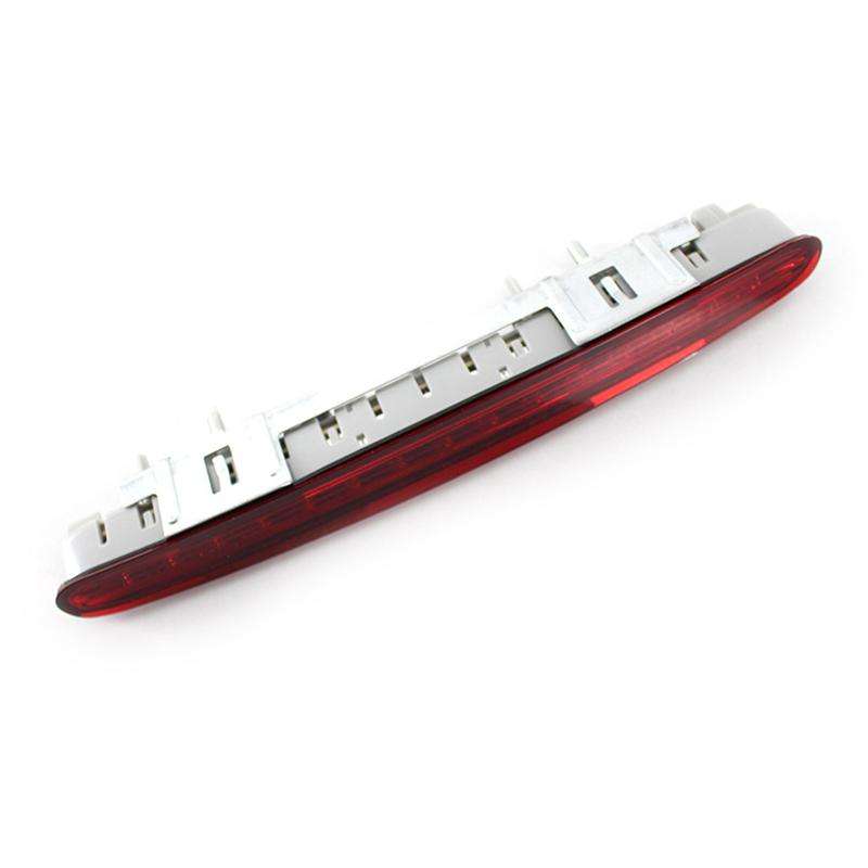 For Mercedes-Benz SL-Class R230 Car High Mounted Brake Light LED Third Brake Lamp 2308200056 2308200