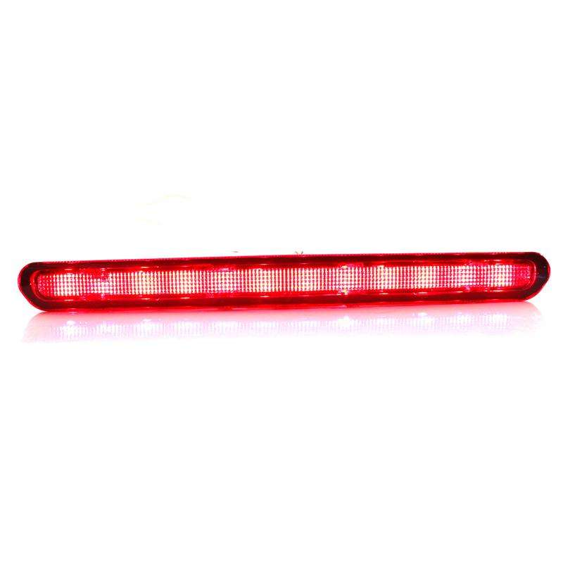 For Chevrolet Camaro 2016-2018 Car High Brake Lights Parking Signal Lights OE 84330249 84776577 8446