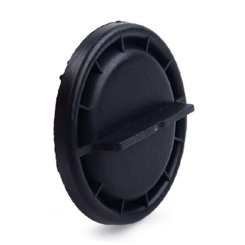 1305219122 71mm Diameter Headlight Dust Cover for Mercedes-Benz W204 W171 W212 W222
