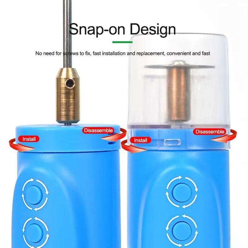 RELIFE RL-056D Mobile Phone Screen Smart Glue Removal Cutting Machine