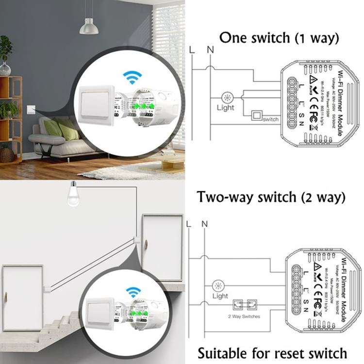 Flea Trap Pet Home Flea Lamp, Plug Type:JP Plug