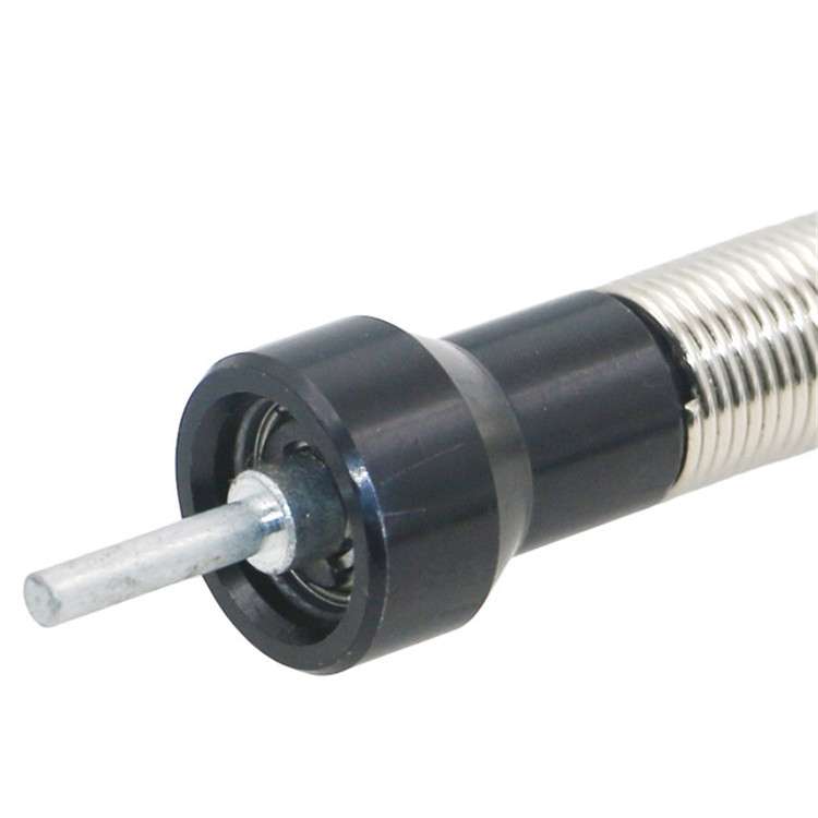 Electric Screwdriver Multifunctional Flexible Shaft Torque Electric Drill Connecting Rod Flexible Sh
