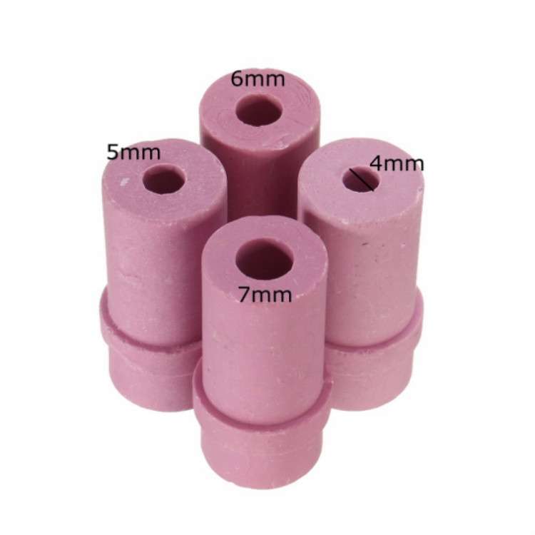 Handheld Sandblasting Tool Pneumatic Sandblasting Glass Derusting Tool, Style:Package A