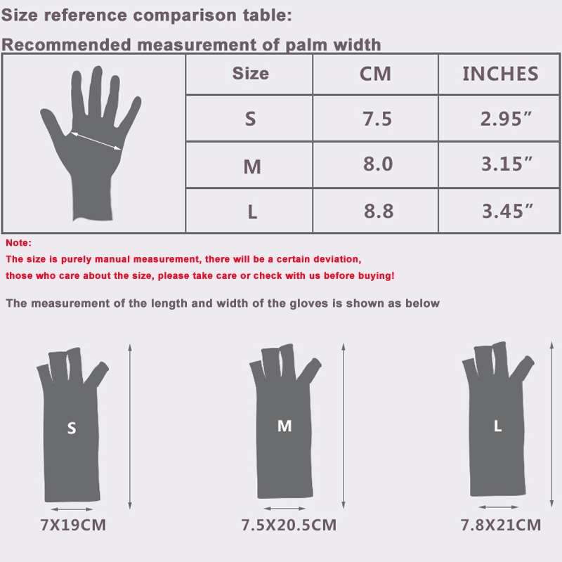 Hemp Gray Dispensing A Pair Sports Breathable Health Care Half Finger Gloves Rehabilitation Training