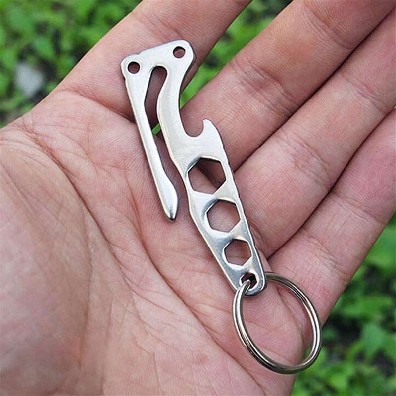 Small Mini Stainless Steel Rose Flower Coffee Spoon Strring Spoon Teaspoon Tea Spoon Dessert Spoon L