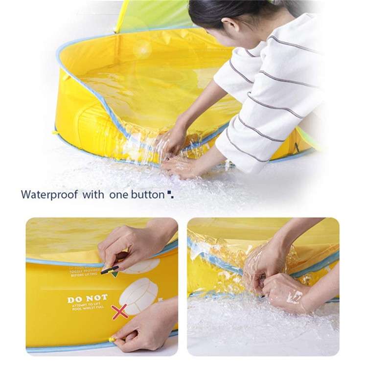 Emergency Simple Tent Outdoor Rescue Blanket First Aid Sunscreen Insulation Blanket, Color:Silver