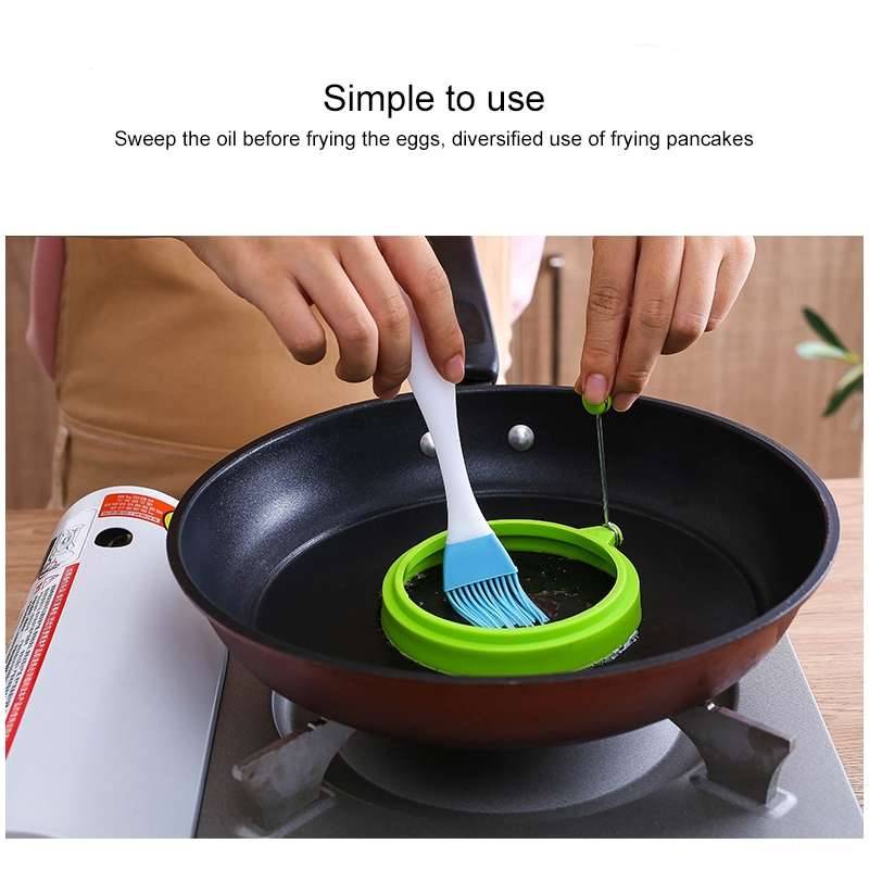Solar Power Duck Outdoor Courtyard Decoration Lamp