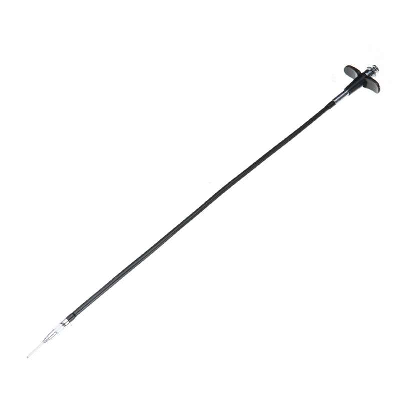100cm Mechanical Shutter Release for Fujifilm X100S / X20 / X-E1 / Leica M9 Universal Shutter Releas