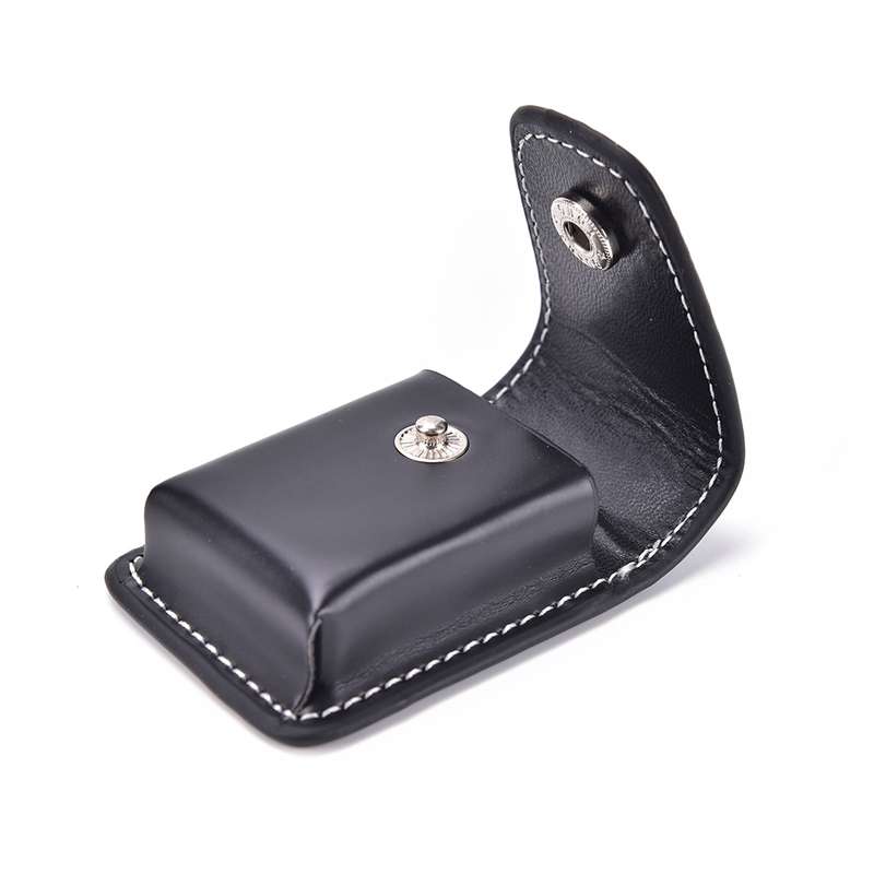 Holster For Kerosene Lighters Does Not Include A Lighter