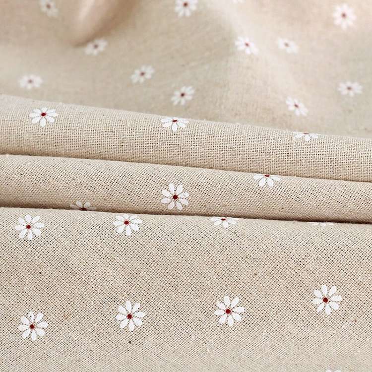 Lace Tablecloth Coffee Table Multifunctional Cover Towel, Size:90x140cm