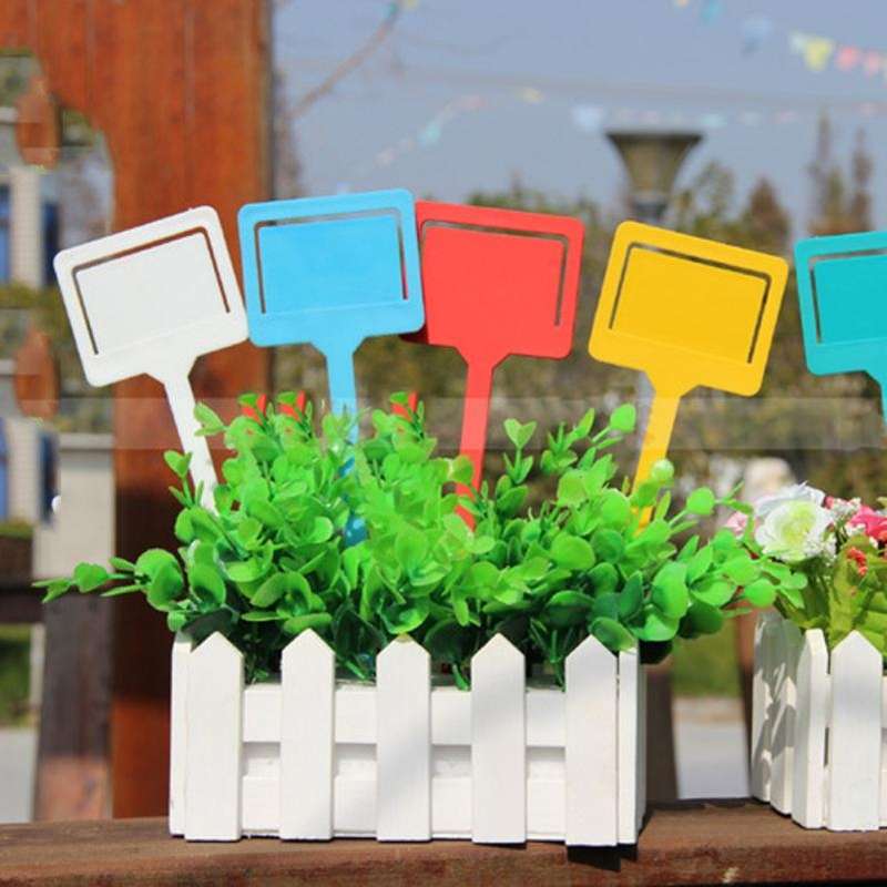 9 In 1 Garden Tool Set Garden Shovel Combination Set