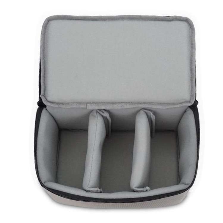 Bicycle Front Fork Fixed Clip Luggage Rack, Size:One Size(Black)