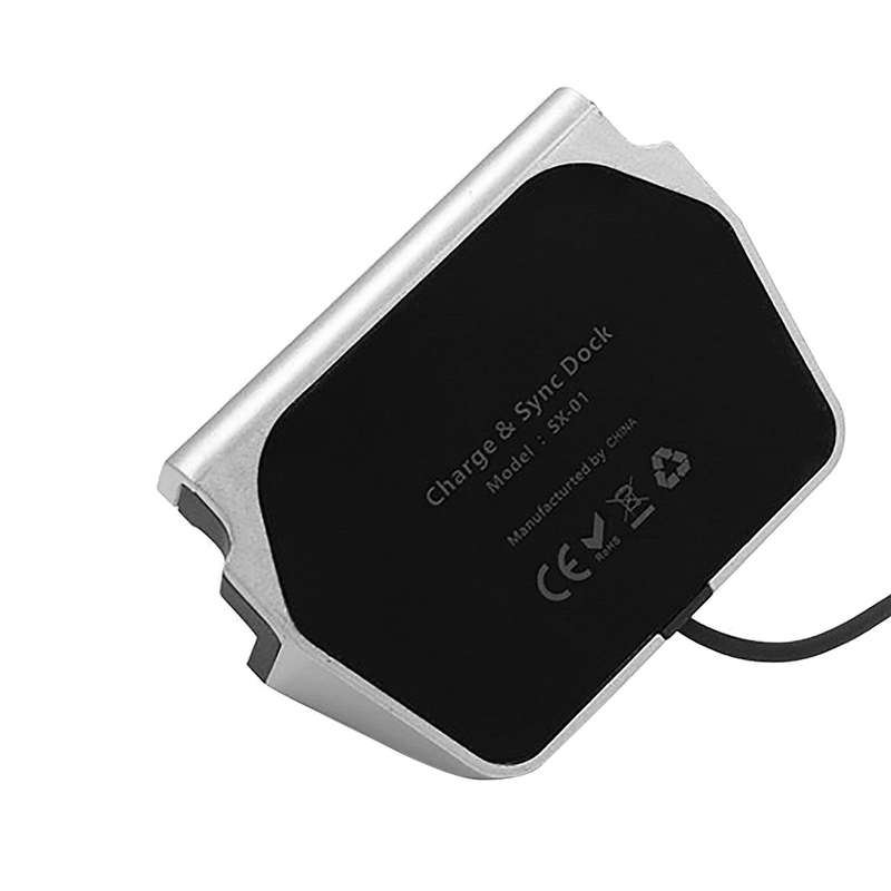USB-C / Type-C 3.1 Sync Data / Charging Dock Charger(Blue)