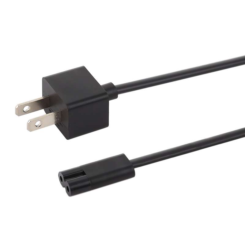 For Samsung Gear 2 R380 Charging Cradle Dock Charger with USB cable(Black)
