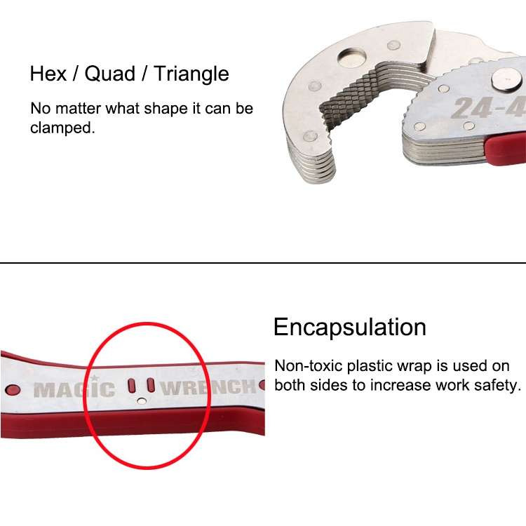 Original Xiaomi Mijia Household Brushless Smart Screen Display Electric Drill, US Plug