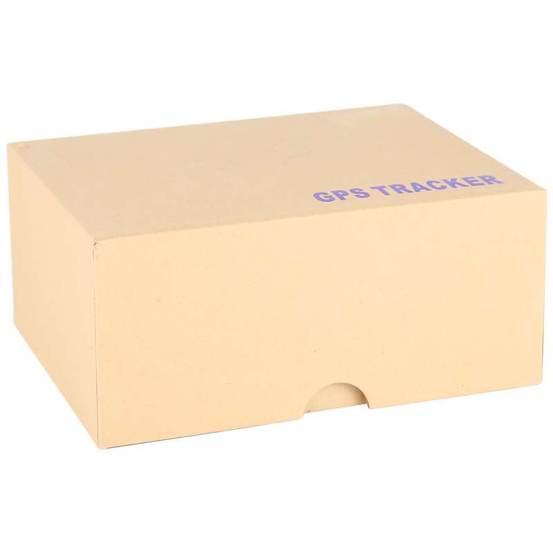 TK905 Car Truck Vehicle Tracking 2G GSM GPRS GPS Tracker