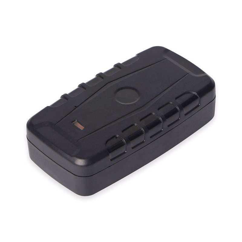 LK209B Tracking System 4G GPS Tracker for Motorcycle Electric Bike Vehicle, For South America and Au