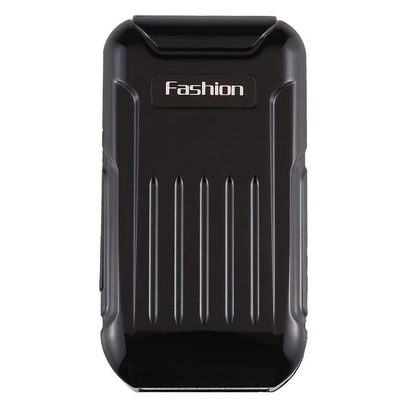 K8 Car Truck Vehicle Tracking 3G GSM GPS Tracker