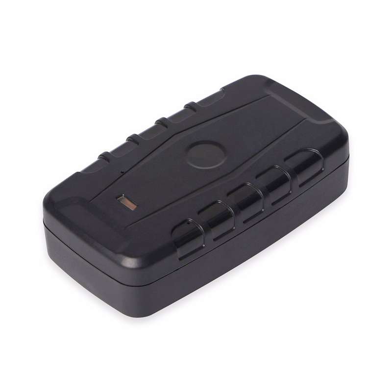 LK209B Tracking System 4G GPS Tracker for Motorcycle Electric Bike Vehicle, For Eurasia