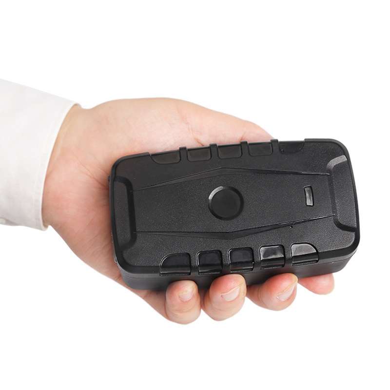 LK209B Tracking System 4G GPS Tracker for Motorcycle Electric Bike Vehicle, For Eurasia