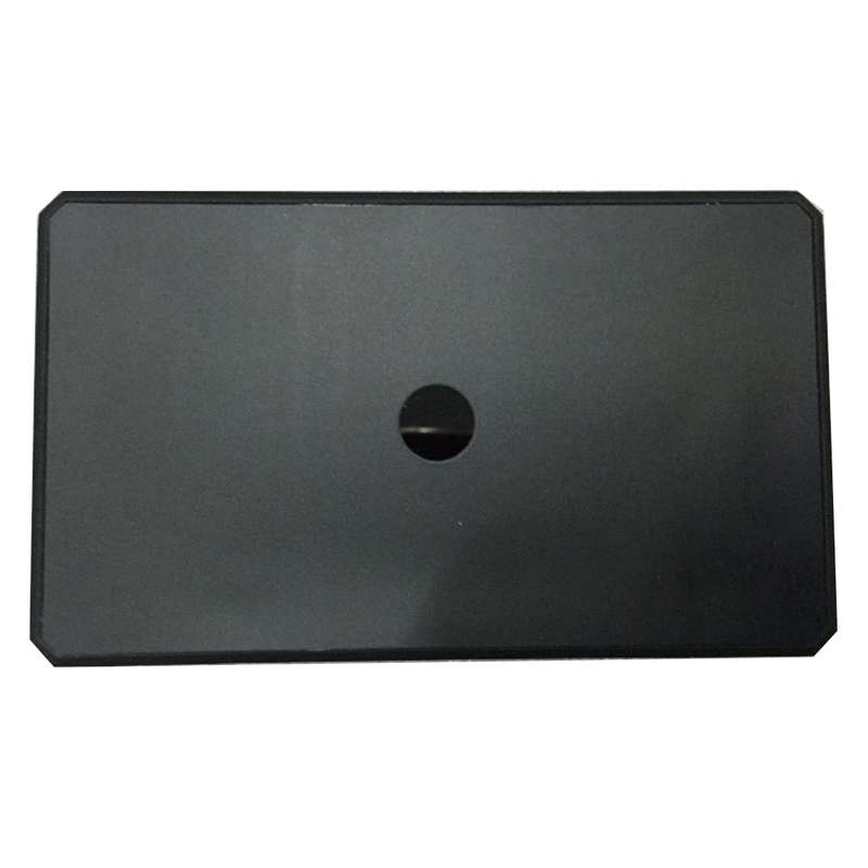 KH-107 IP66 Waterproof Magnetic GSM / GPRS / GPS Tracker, Built-in Long Life Battery, Support Real-t