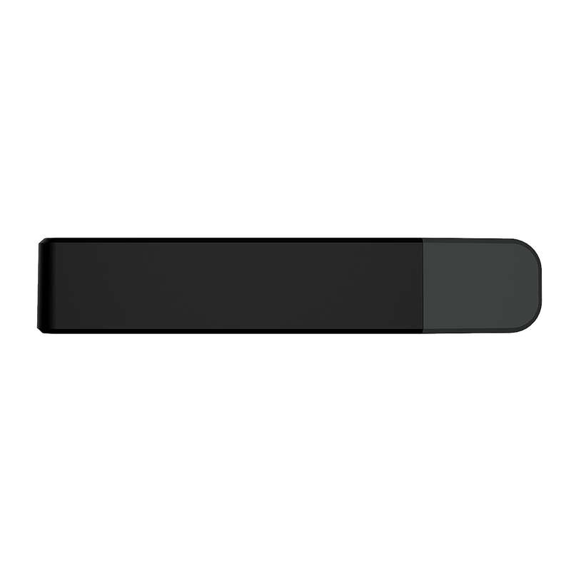ISDB-T Satellite TV Receiver Set Top Box with Remote Control, For South America, Philippine(EU Plug)