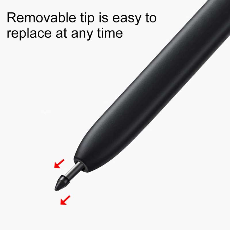 For Samsung Galaxy Z Fold4 Touch Capacitive Stylus Pen