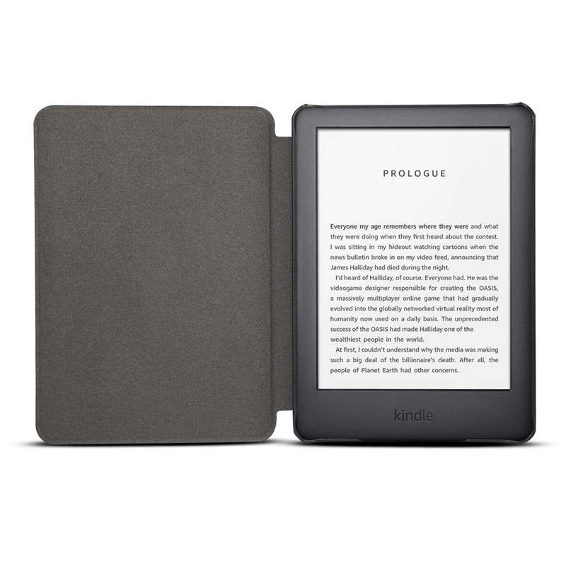 Magnolia Pattern Horizontal Flip Leather Case for Huawei MediaPad M5 Lite 10, with Holder & Card Slo