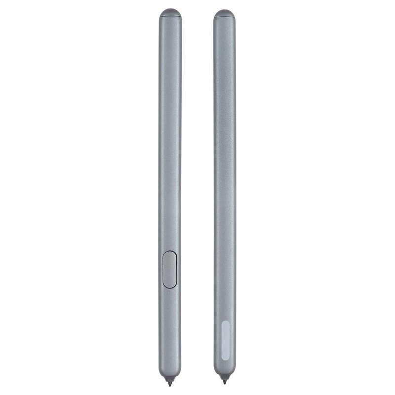 For Samsung Galaxy Tab S6 Lite P610 / P615 Stylus Pen without Bluetooth (Grey)