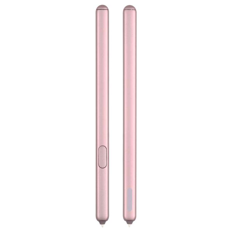 For Samsung Galaxy Tab S6 Lite P610 / P615 Stylus Pen without Bluetooth (Grey)