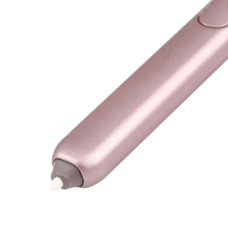 For Samsung Galaxy Tab S6 Lite P610 / P615 Stylus Pen without Bluetooth (Grey)