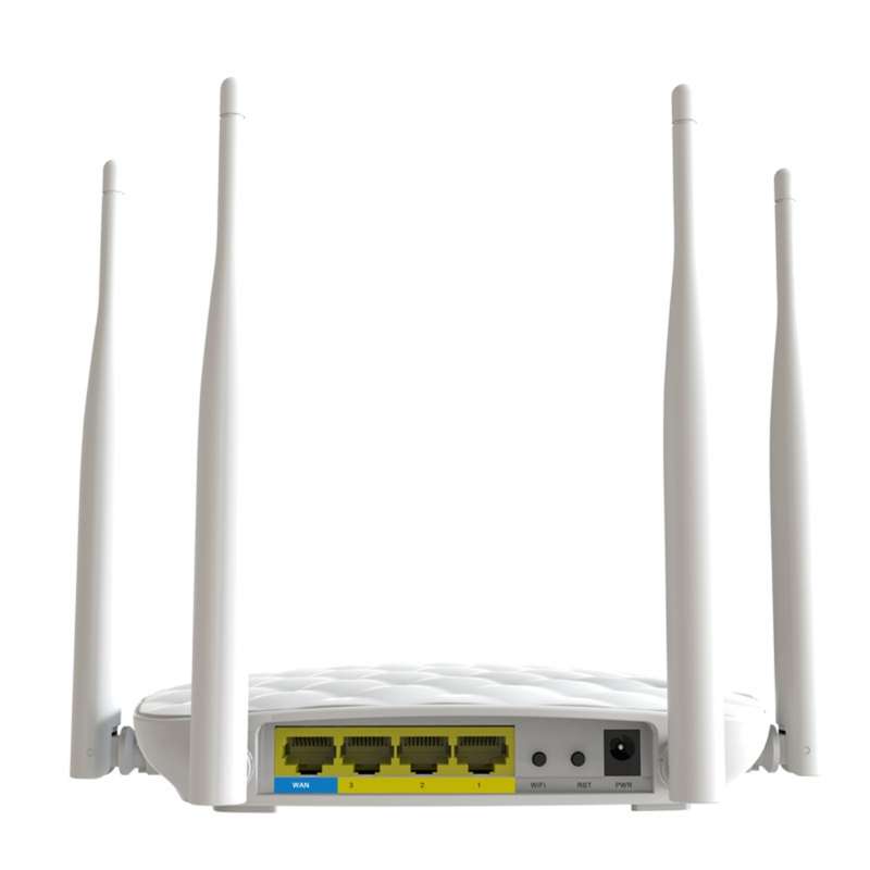 MF925 4G LTE Multi-modes High Speed Wireless Router, Support TF Card(32GB Max)