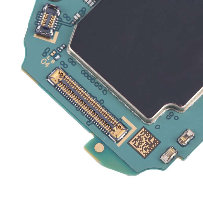 For Samsung Galaxy Watch4 44mm SM-R870 Original Motherboard