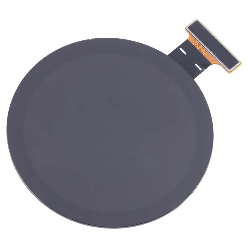 For Samsung Galaxy Active2 40mm SM-R830 Original LCD Screen With Digitizer Full Assembly