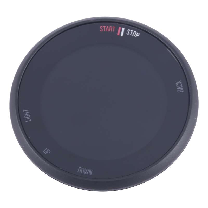 For Garmin Forerunner 45 Original LCD Screen with Digitizer Full Assembly