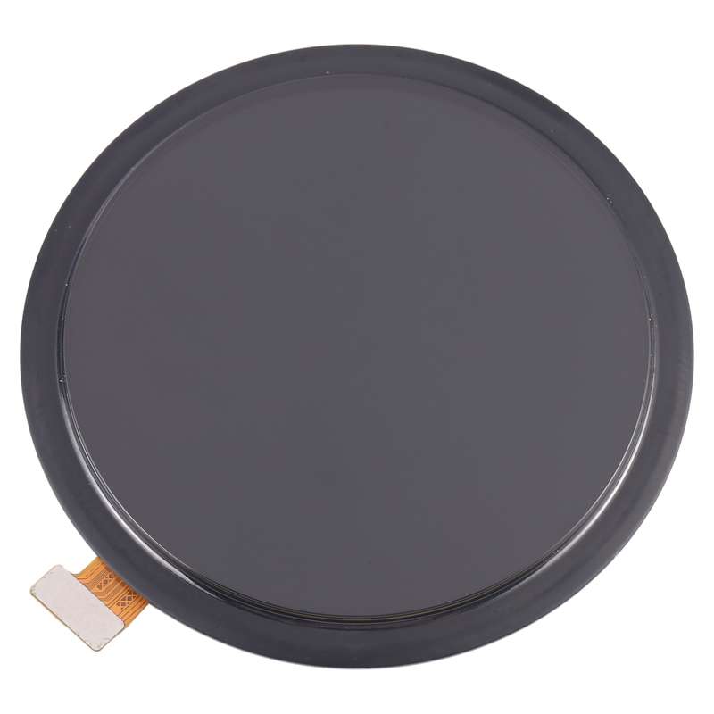For Huawei Watch GT 3 Pro Original Heart Rate Monitor Sensor Flex Cable