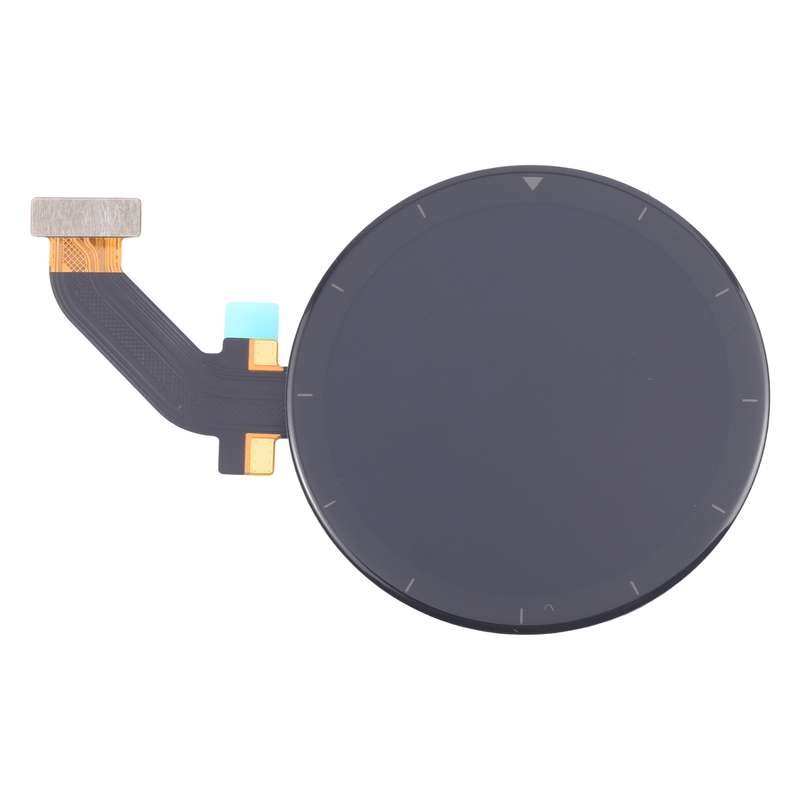 For Xiaomi Watch 2 Original LCD Screen with Digitizer Full Assembly