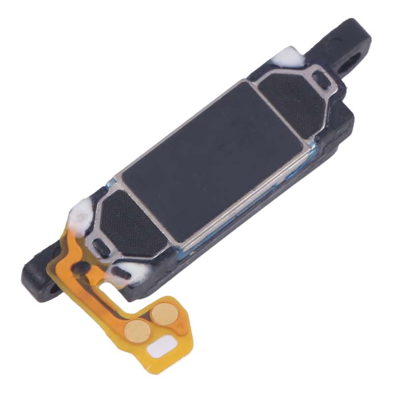 For Samsung Galaxy Watch5 / Watch 6 Original Speaker Ringer Buzzer