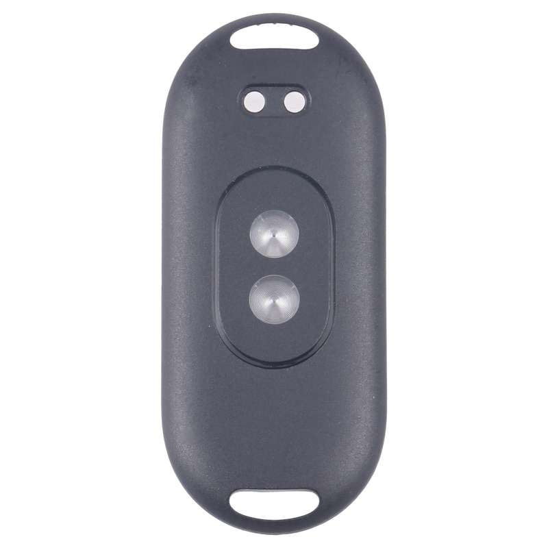 For Xiaomi Redmi Band 8 Original Rear Housing Cover