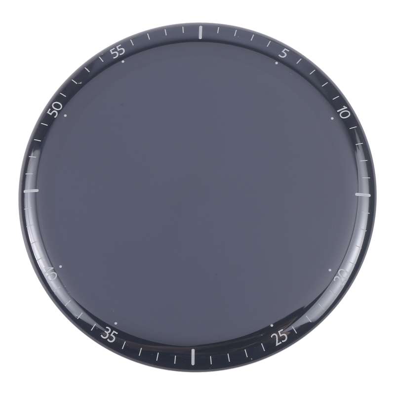 For Amazfit GTR 2 esim Original LCD Screen with Digitizer Full Assembly