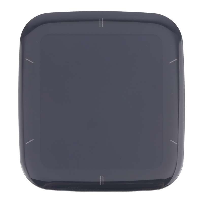 For Garmin Venu SQ 2 Original LCD Screen with Digitizer Full Assembly