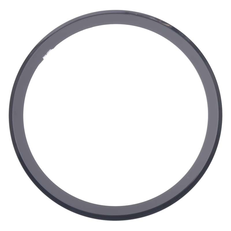 For Xiaomi Watch S1 Pro Original Sapphire Material Front Screen Outer Glass Lens
