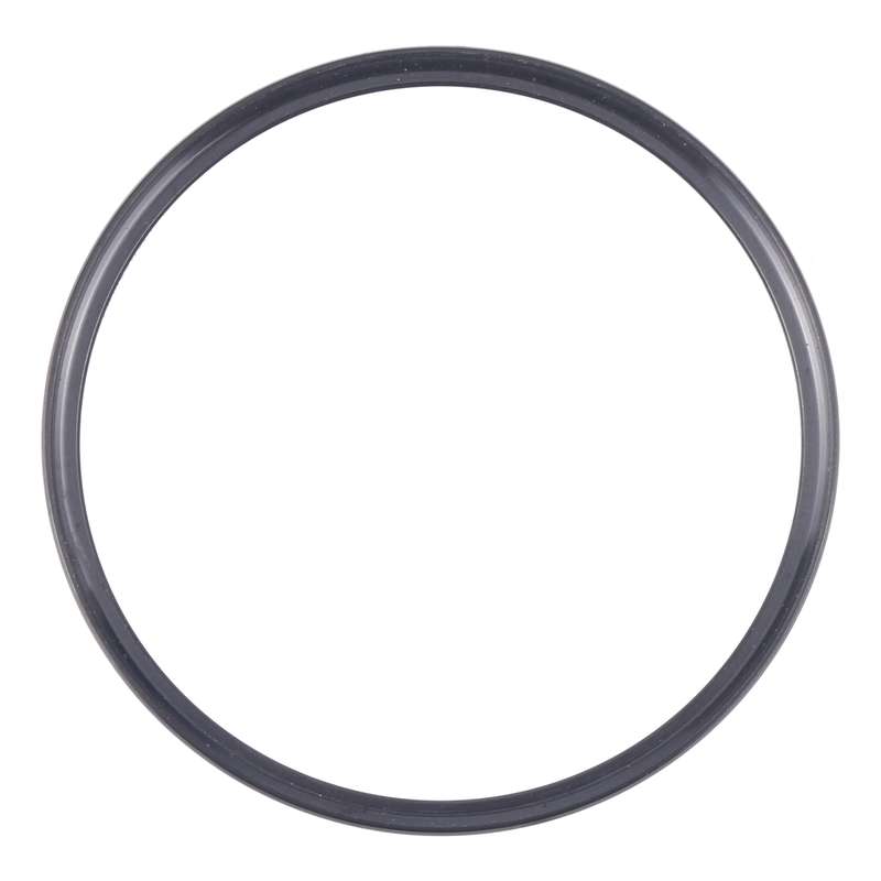 For Huawei Watch GT 4 41mm Original Time Scale Dial (Black)