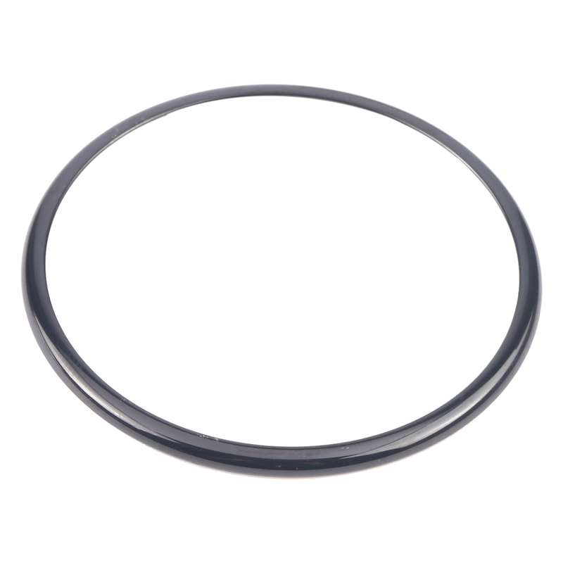 For Huawei Watch GT 4 41mm Original Time Scale Dial (Black)