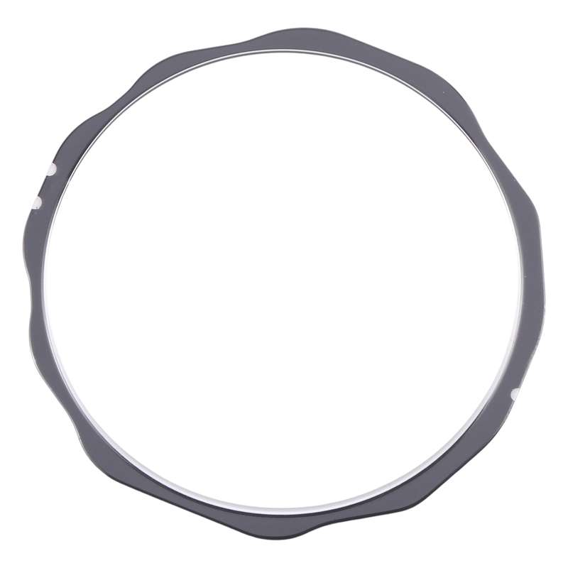 For Samsung Galaxy Watch6 Classic 47mm SM-R960 Original Front Screen Outer Glass Lens