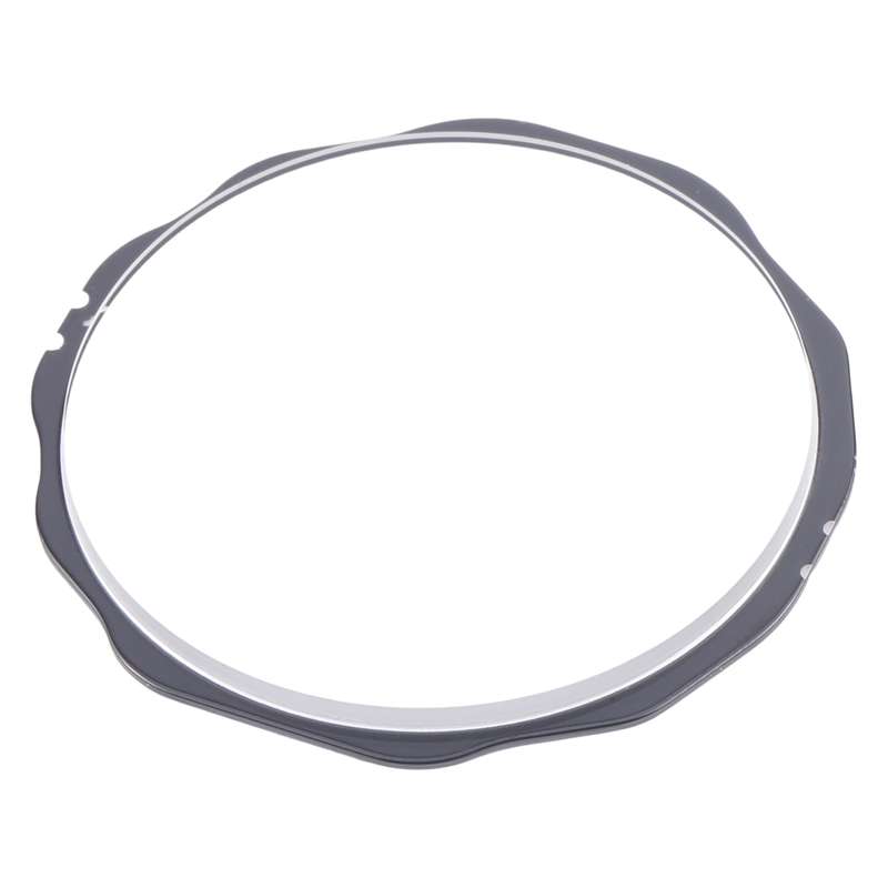 For Samsung Galaxy Watch6 Classic 47mm SM-R960 Original Front Screen Outer Glass Lens