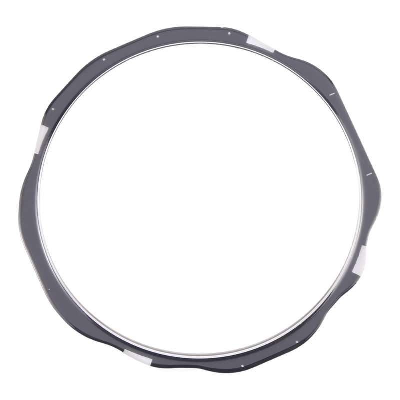 For Samsung Galaxy Watch6 Classic 43mm SM-R950 Original Front Screen Outer Glass Lens