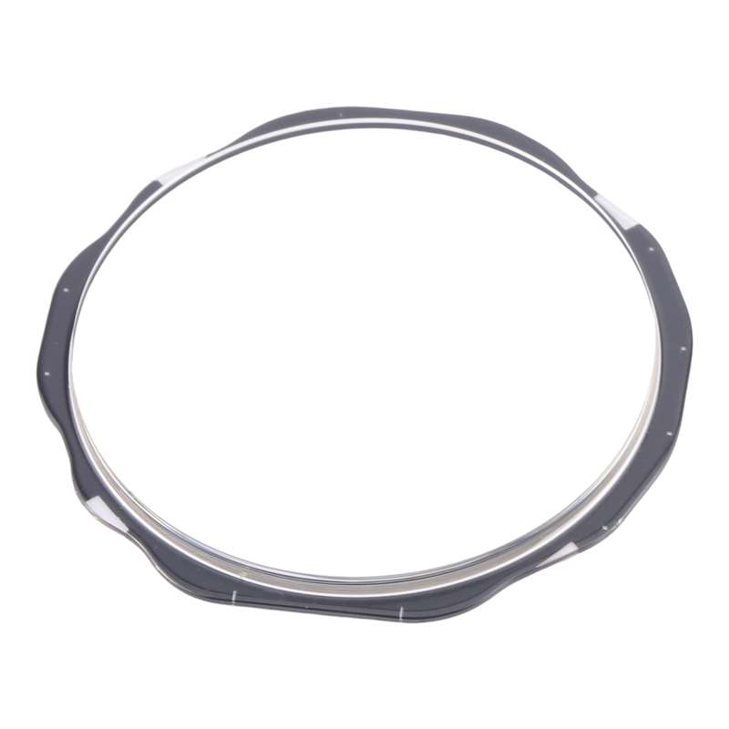 For Samsung Galaxy Watch6 Classic 43mm SM-R950 Original Front Screen Outer Glass Lens