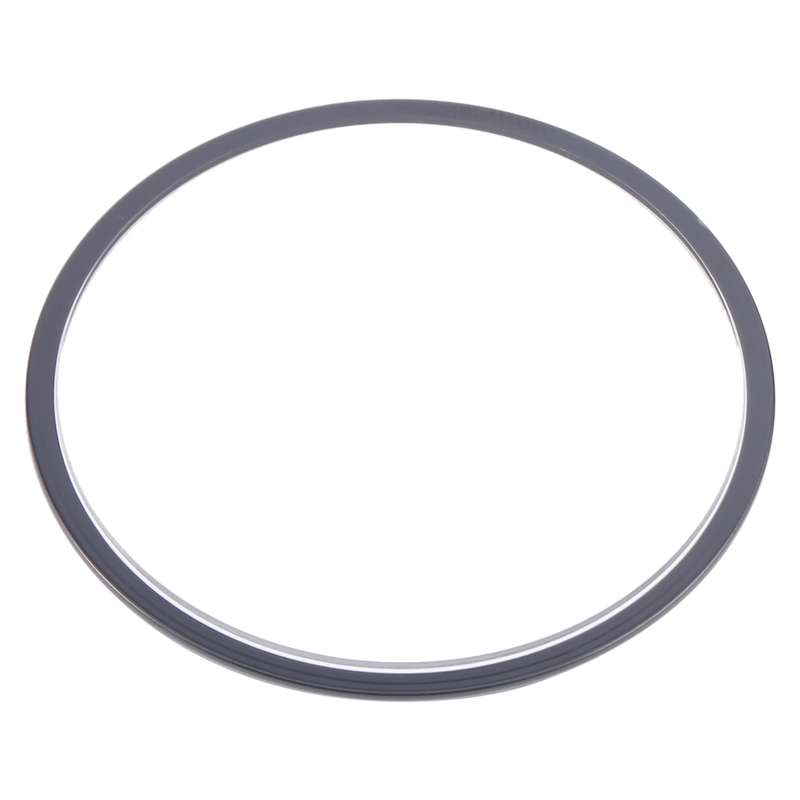 For Samsung Galaxy Watch Ultra SM-L705 Original Front Screen Outer Glass Lens